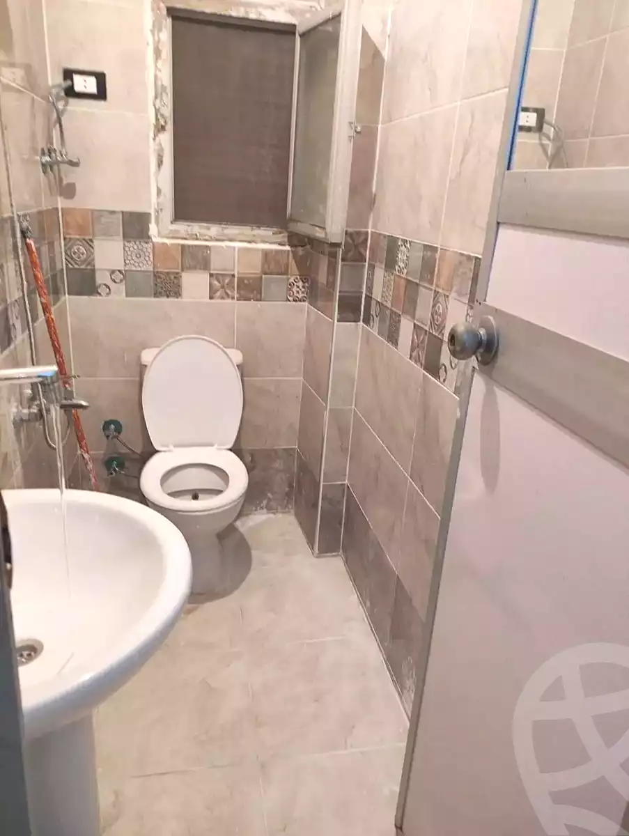 https://aqarmap.com.eg/en/listing/6928817-for-sale-alexandria-el-asafra-ibn-shaltout-st