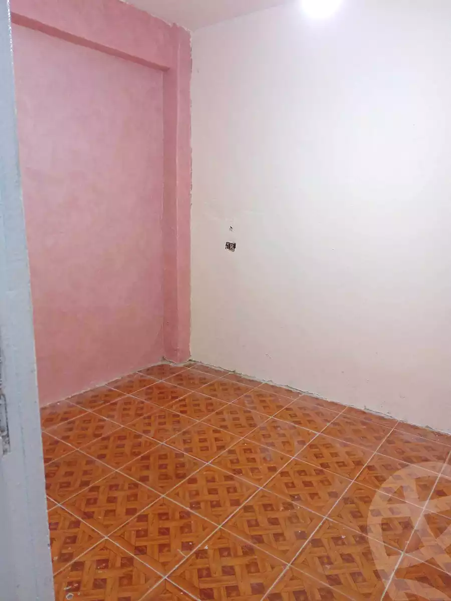 https://aqarmap.com.eg/ar/listing/6928824-for-sale-cairo-el-haram-el-matbaa