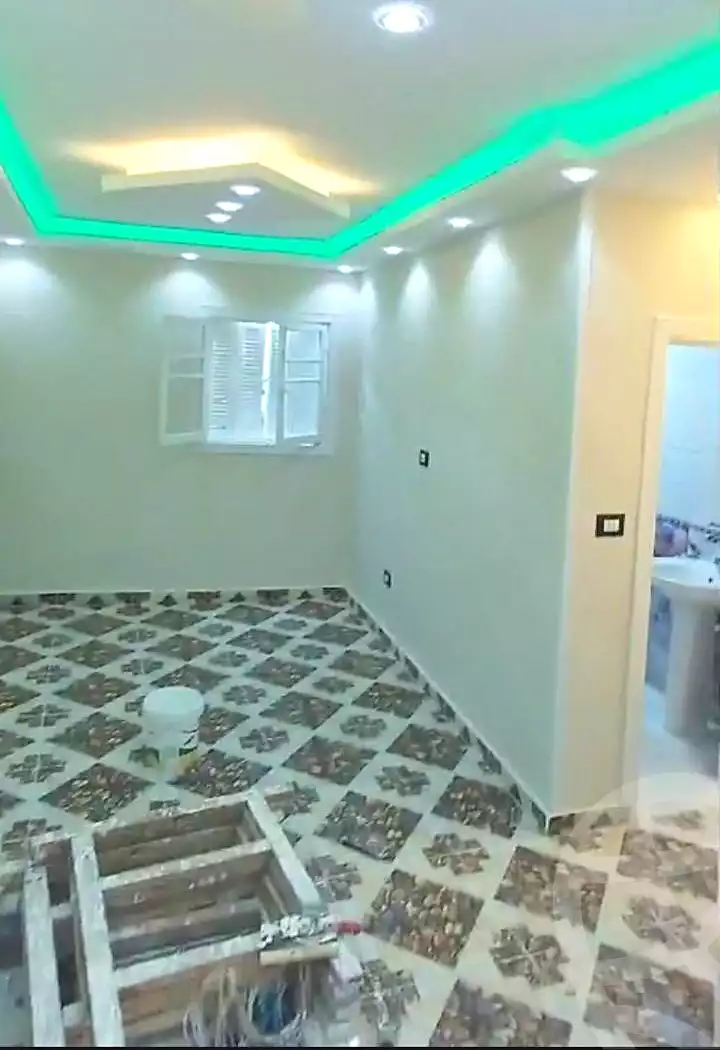 https://aqarmap.com.eg/en/listing/6928833-for-sale-alexandria-fyktwry