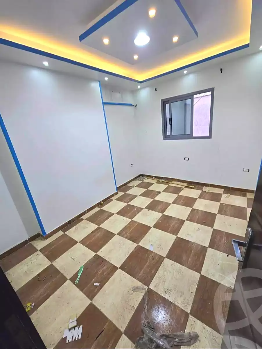 https://aqarmap.com.eg/en/listing/6928830-for-sale-alexandria-el-asafra-l-sfr-bhry