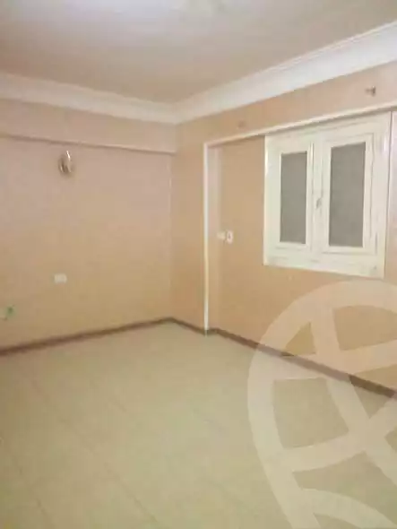 https://aqarmap.com.eg/en/listing/6928835-for-rent-cairo-el-haram-el-talbya-el-mostashfa-st