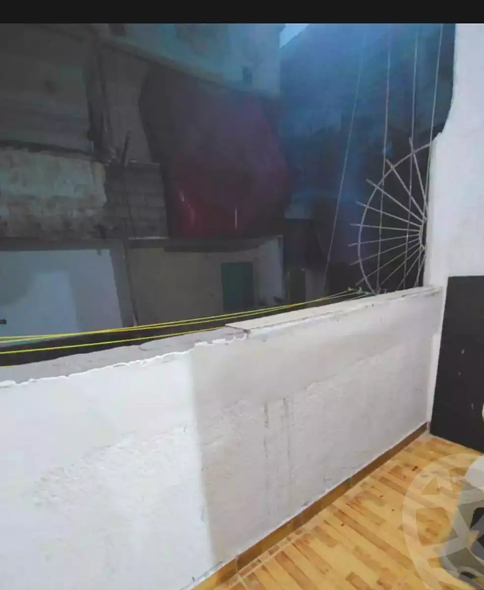 https://aqarmap.com.eg/ar/listing/6928834-for-sale-alexandria-lsywf-el-falki