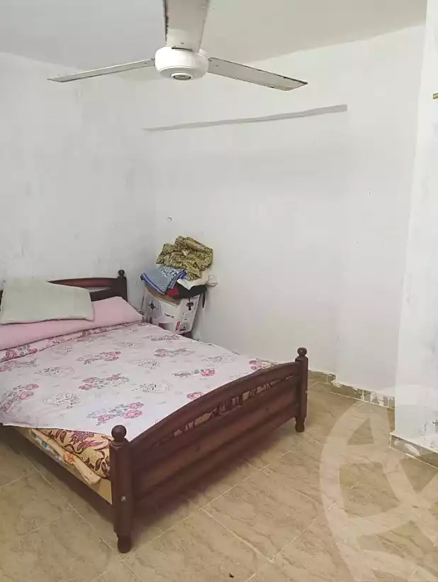 https://aqarmap.com.eg/en/listing/6928849-for-sale-alexandria-al-agamy-el-kilo-21