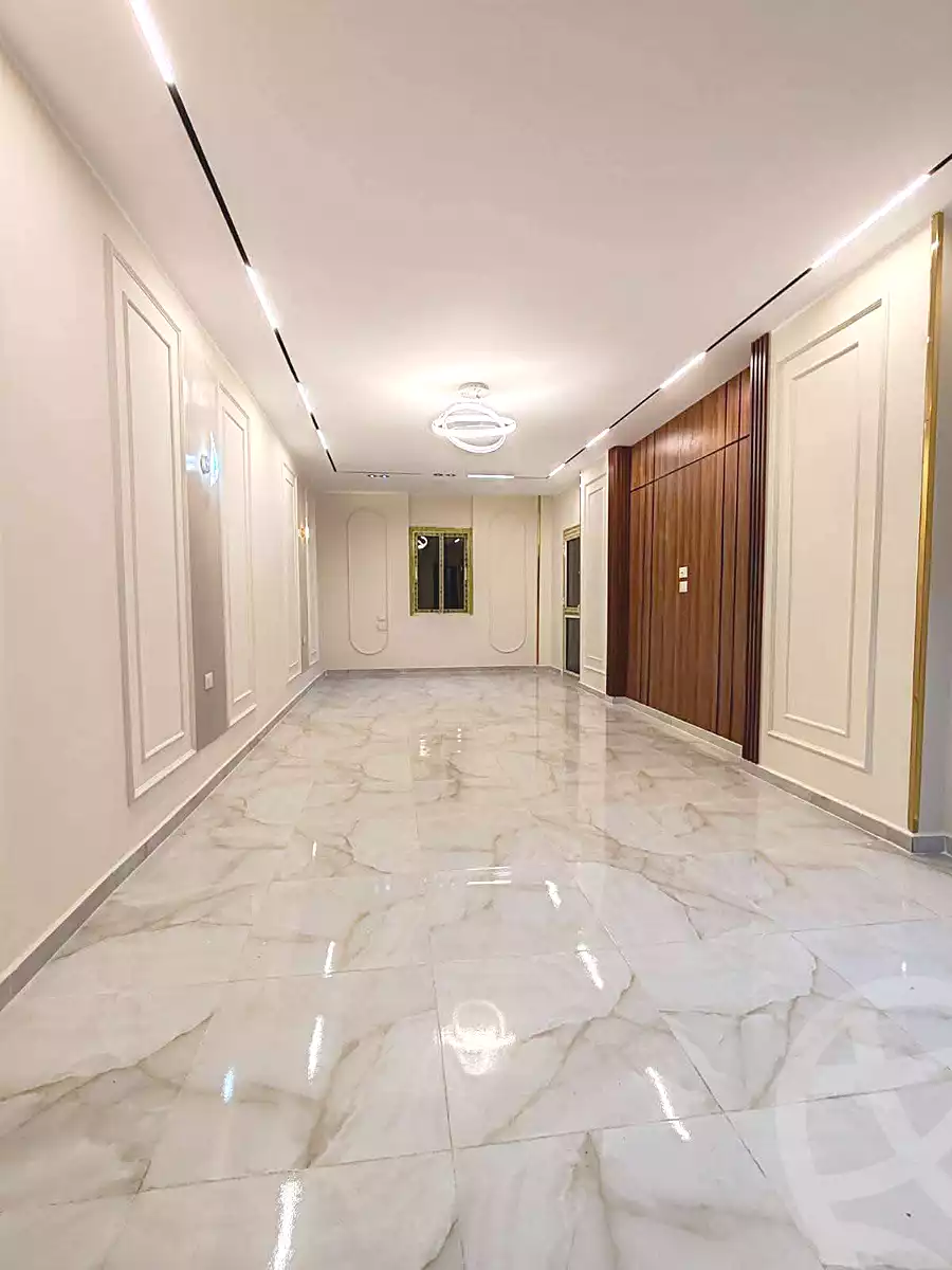 https://aqarmap.com.eg/en/listing/6928850-for-sale-cairo-el-haram-el-lebeny