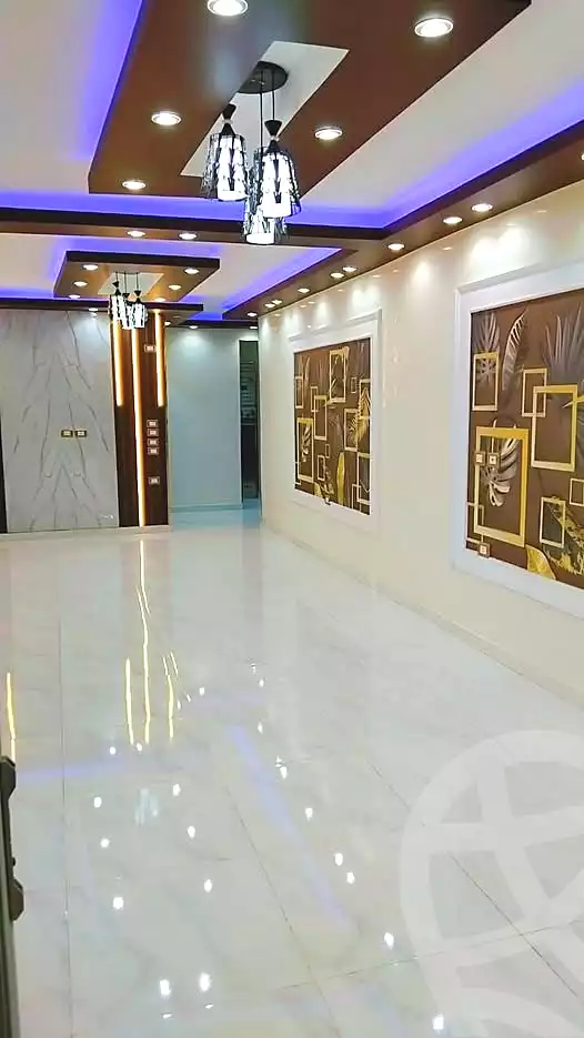 https://aqarmap.com.eg/ar/listing/6928851-for-sale-cairo-faisal-el-maryotyah-king-faisal-st