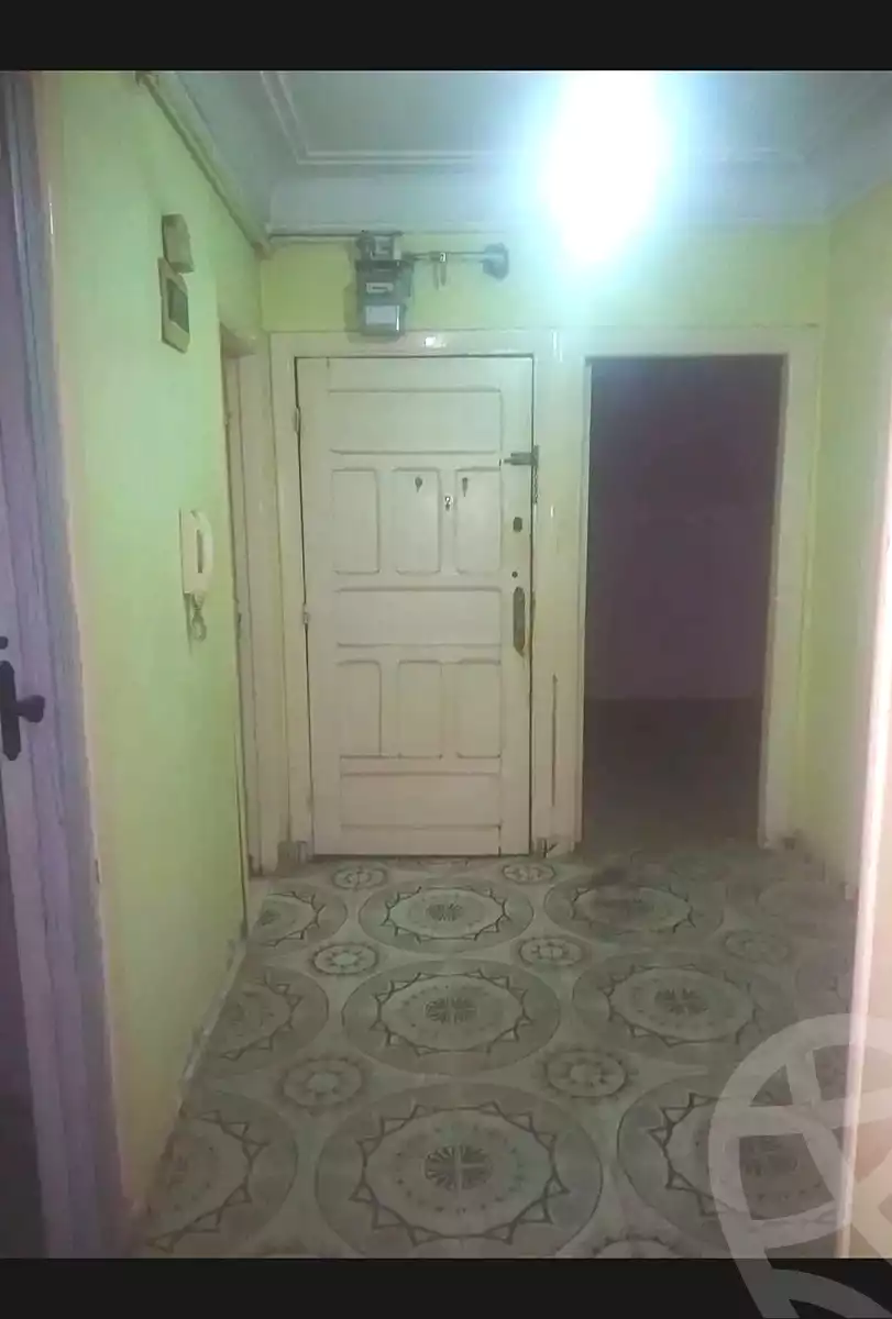 https://aqarmap.com.eg/ar/listing/6928853-for-sale-alexandria-sydy-bshr-sydy-bshr-qbly