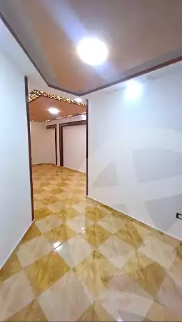 https://aqarmap.com.eg/ar/listing/6928843-for-sale-alexandria-al-agamy-shataa-el-nakheel-street-55