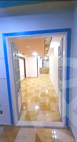 https://aqarmap.com.eg/ar/listing/6928843-for-sale-alexandria-al-agamy-shataa-el-nakheel-street-55