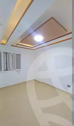 https://aqarmap.com.eg/ar/listing/6928843-for-sale-alexandria-al-agamy-shataa-el-nakheel-street-55