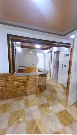 https://aqarmap.com.eg/ar/listing/6928843-for-sale-alexandria-al-agamy-shataa-el-nakheel-street-55
