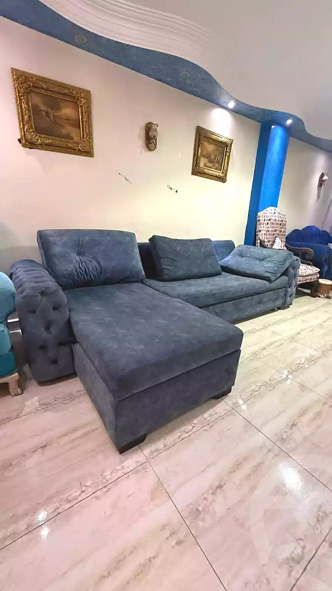 https://aqarmap.com.eg/ar/listing/6928872-for-sale-cairo-el-zaytun-lzytwn-lgrby