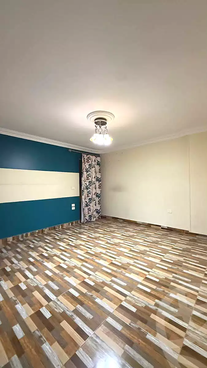 https://aqarmap.com.eg/ar/listing/6928872-for-sale-cairo-el-zaytun-lzytwn-lgrby