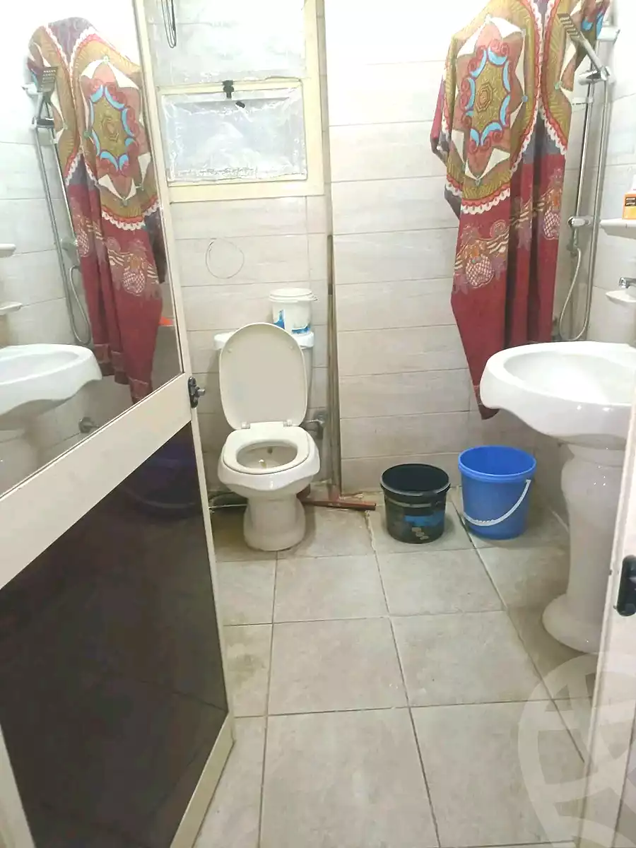 https://aqarmap.com.eg/en/listing/6928876-for-rent-cairo-ain-shams-ahmed-esmat-st