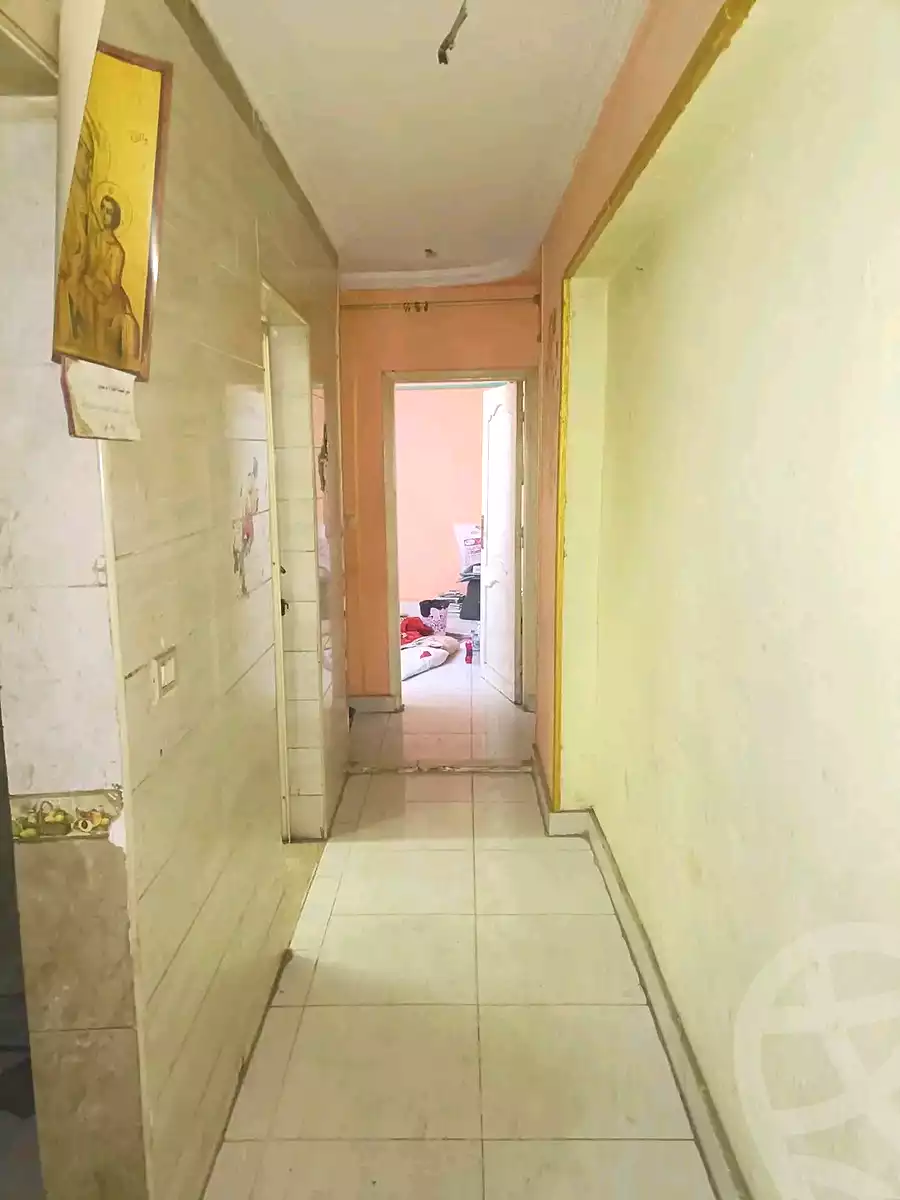 https://aqarmap.com.eg/en/listing/6928876-for-rent-cairo-ain-shams-ahmed-esmat-st