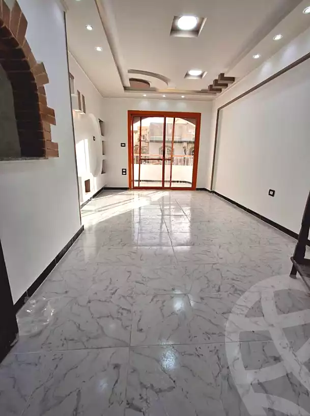 https://aqarmap.com.eg/ar/listing/6928882-for-sale-alexandria-al-agamy-shataa-el-nakheel
