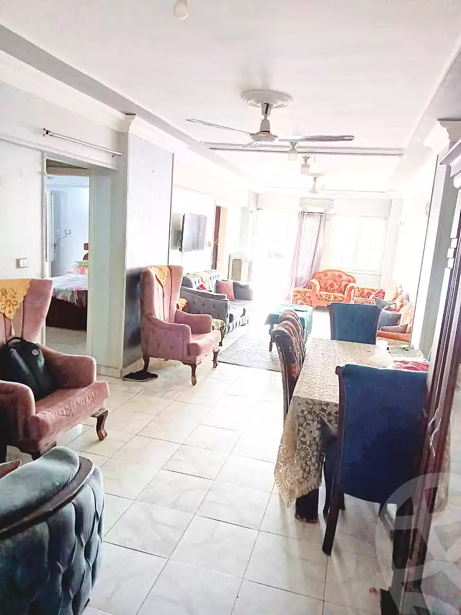 https://aqarmap.com.eg/en/listing/6928883-for-sale-cairo-helwan-helwan-el-sharkeya-thabit-basha-st
