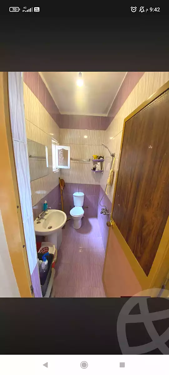 https://aqarmap.com.eg/ar/listing/6928873-for-sale-cairo-helwan-arab-el-walda