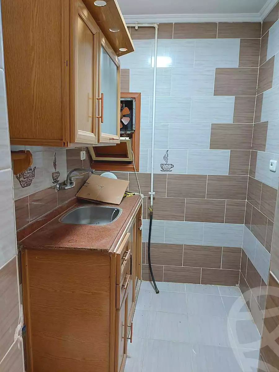 https://aqarmap.com.eg/ar/listing/6928884-for-sale-alexandria-alhadara-new-el-hadra-el-tawheed-st