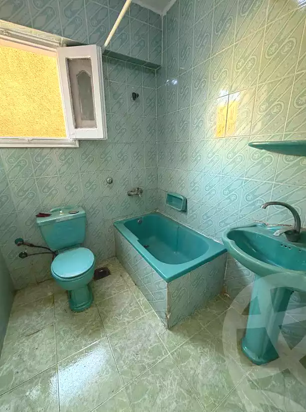 https://aqarmap.com.eg/ar/listing/6928893-for-sale-alexandria-al-agamy-shataa-el-nakheel