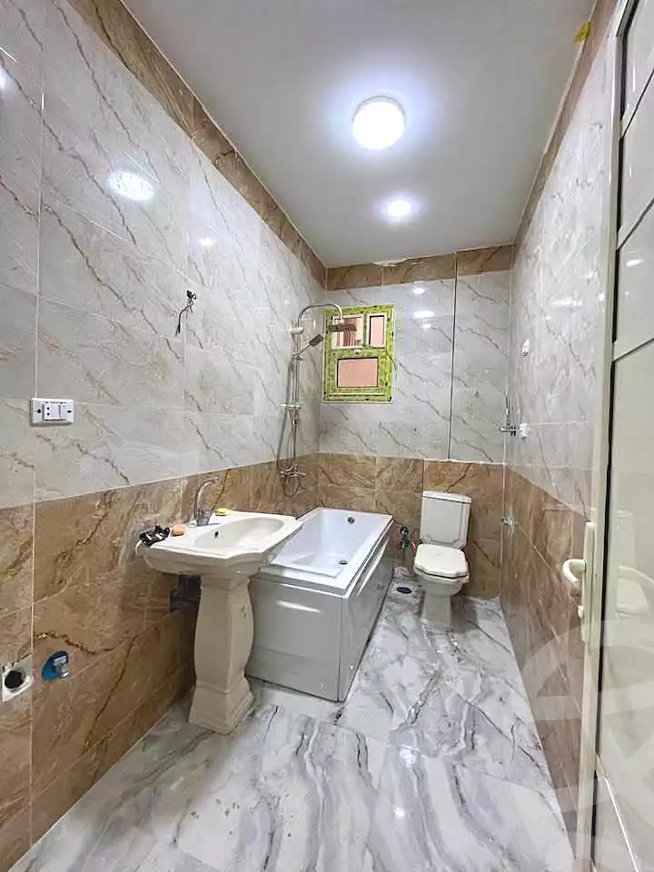 https://aqarmap.com.eg/en/listing/6928889-for-sale-cairo-15th-of-may