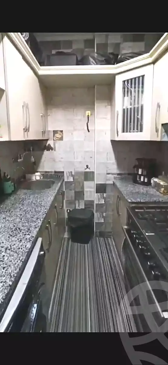 https://aqarmap.com.eg/ar/listing/6928897-for-sale-qalyubia-shubra-el-khaima-byjm