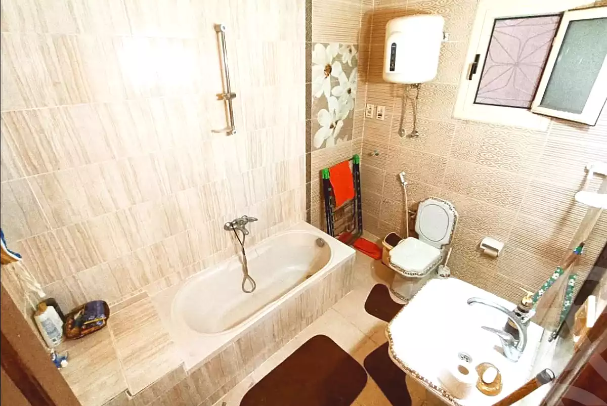 https://aqarmap.com.eg/en/listing/6928901-for-rent-alexandria-sydy-bshr-sydy-bshr-bhry-gamal-abd-el-nasir-st