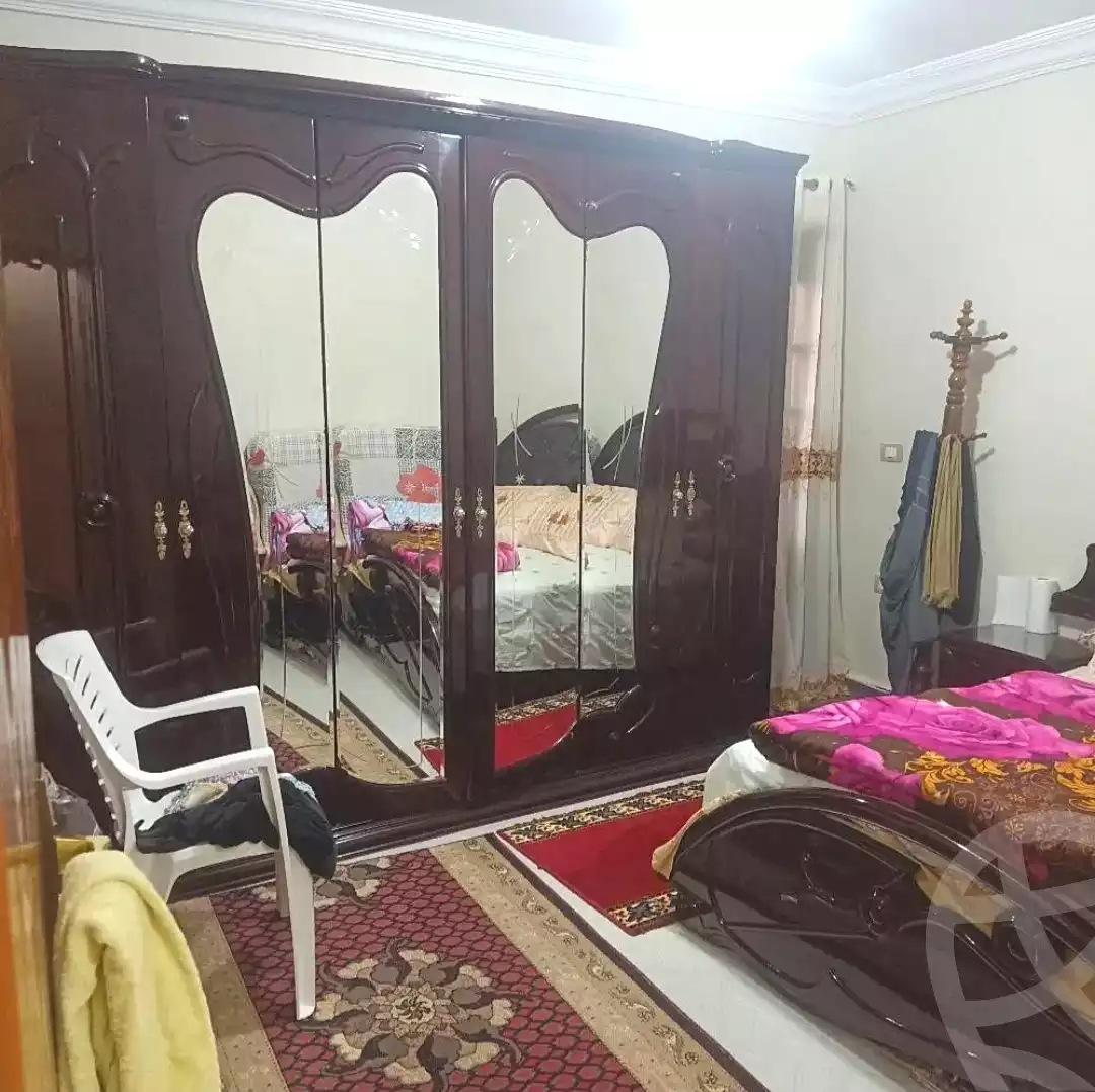 https://aqarmap.com.eg/en/listing/6928895-for-sale-alexandria-el-mandara-alex-el-mandara-bahri