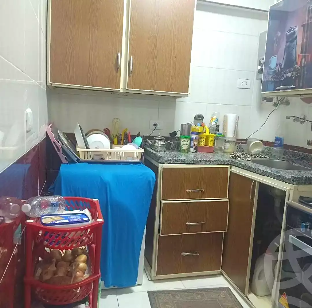 https://aqarmap.com.eg/en/listing/6928895-for-sale-alexandria-el-mandara-alex-el-mandara-bahri