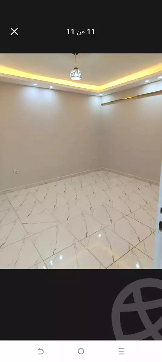https://aqarmap.com.eg/ar/listing/6928892-for-sale-cairo-elnozha-Streettt-27