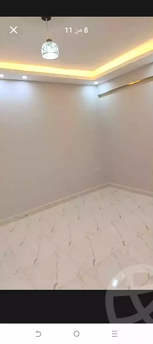https://aqarmap.com.eg/ar/listing/6928892-for-sale-cairo-elnozha-Streettt-27