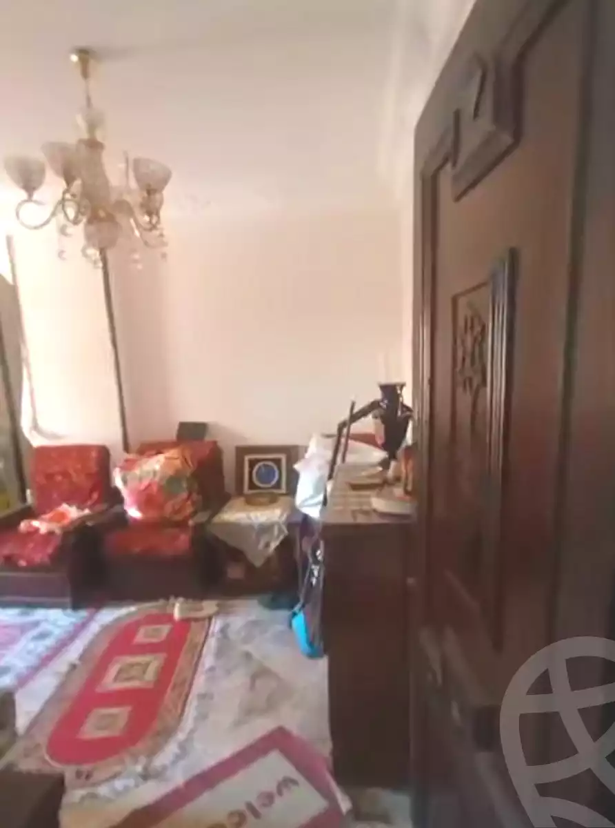 https://aqarmap.com.eg/en/listing/6928902-for-sale-alexandria-al-agamy-el-hanouvel