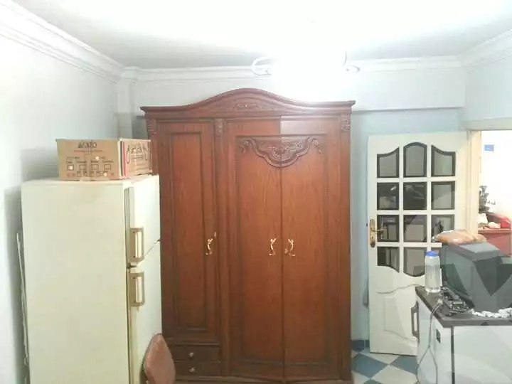 https://aqarmap.com.eg/ar/listing/6928921-for-sale-alexandria-al-mamoura-el-maamora-el-balad