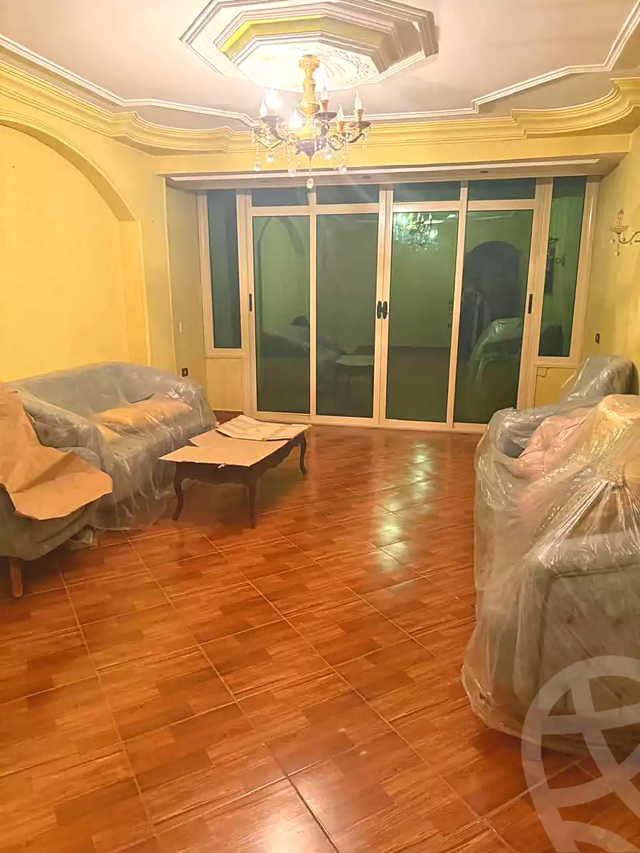 https://aqarmap.com.eg/en/listing/6928911-for-sale-cairo-el-haram-el-lebeny