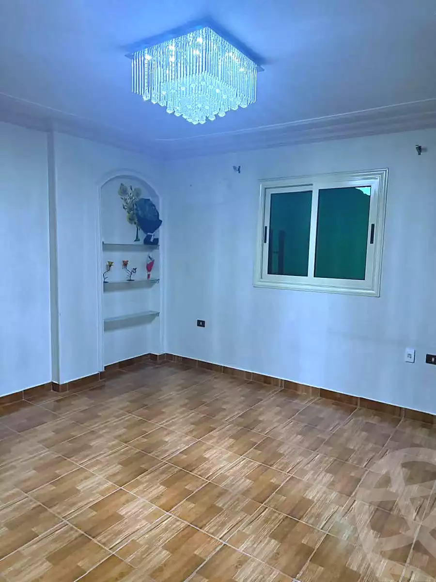 https://aqarmap.com.eg/en/listing/6928911-for-sale-cairo-el-haram-el-lebeny