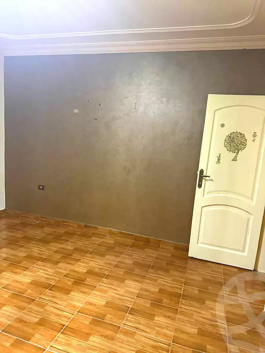 https://aqarmap.com.eg/en/listing/6928911-for-sale-cairo-el-haram-el-lebeny