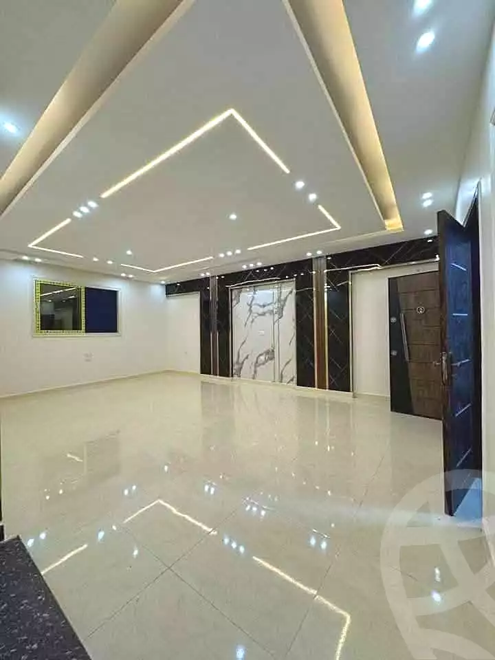 https://aqarmap.com.eg/en/listing/6928924-for-sale-cairo-el-haram-el-lebeny-el-magzar-el-aly-st
