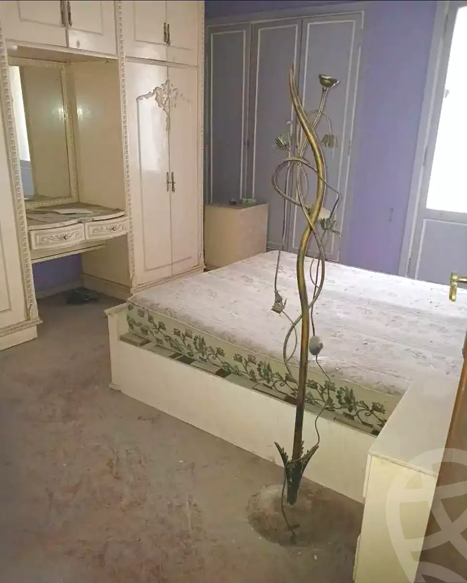 https://aqarmap.com.eg/ar/listing/6928922-for-sale-alexandria-el-asafra-shr-jml-bd-lnsr