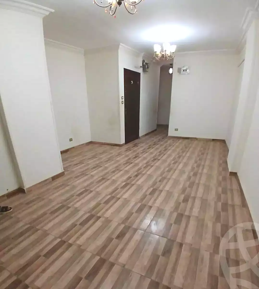 https://aqarmap.com.eg/ar/listing/6928928-for-sale-alexandria-el-asafra