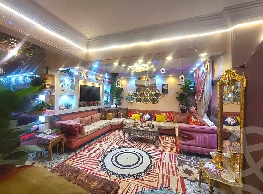 https://aqarmap.com.eg/ar/listing/6928927-for-sale-cairo-helwan-hadayek-helwan-el-dawagen