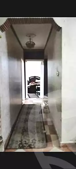 https://aqarmap.com.eg/ar/listing/6928933-for-sale-alexandria-al-mamoura-el-maamora-el-balad