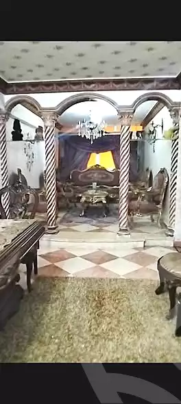 https://aqarmap.com.eg/ar/listing/6928933-for-sale-alexandria-al-mamoura-el-maamora-el-balad