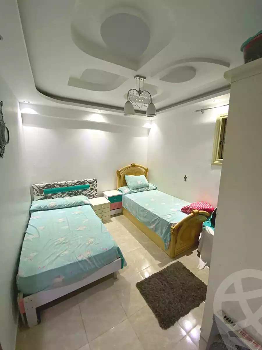 https://aqarmap.com.eg/ar/listing/6928926-for-sale-alexandria-al-agamy-lbytsh-ibrahim-othman-st