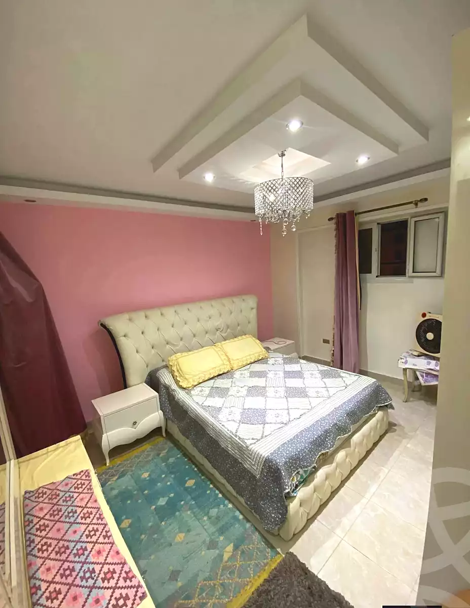 https://aqarmap.com.eg/ar/listing/6928926-for-sale-alexandria-al-agamy-lbytsh-ibrahim-othman-st