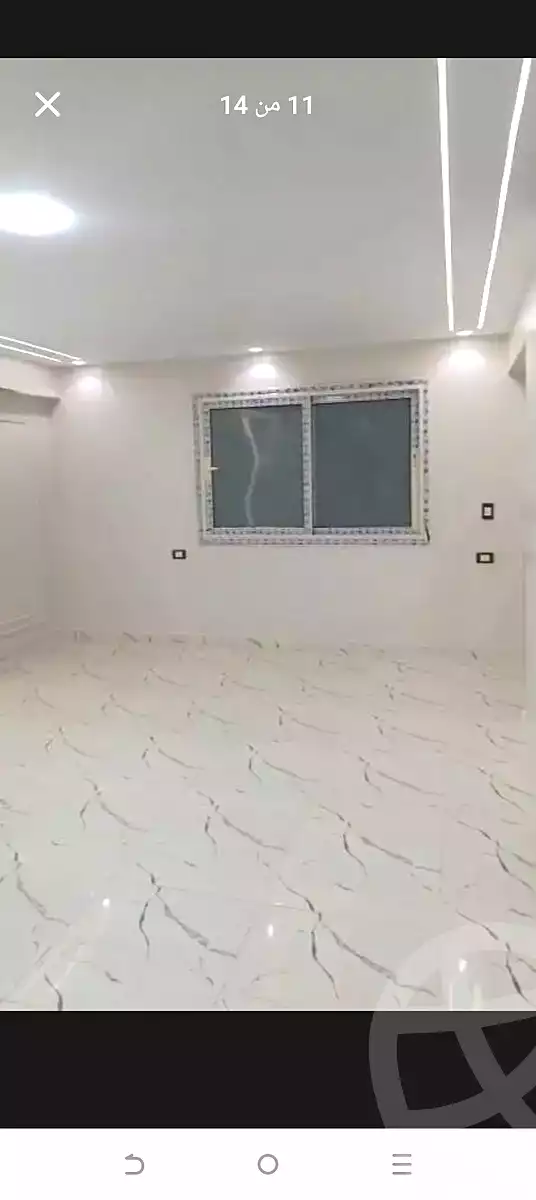 https://aqarmap.com.eg/ar/listing/6928931-for-sale-cairo-nozha-2