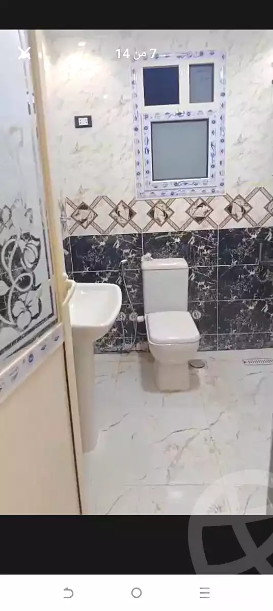 https://aqarmap.com.eg/ar/listing/6928931-for-sale-cairo-nozha-2