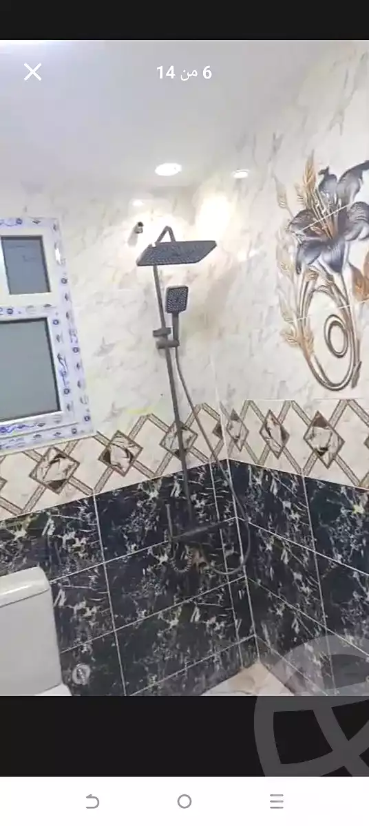 https://aqarmap.com.eg/ar/listing/6928931-for-sale-cairo-nozha-2
