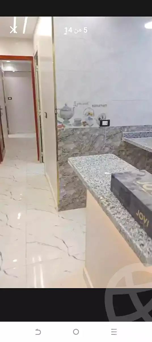 https://aqarmap.com.eg/ar/listing/6928931-for-sale-cairo-nozha-2