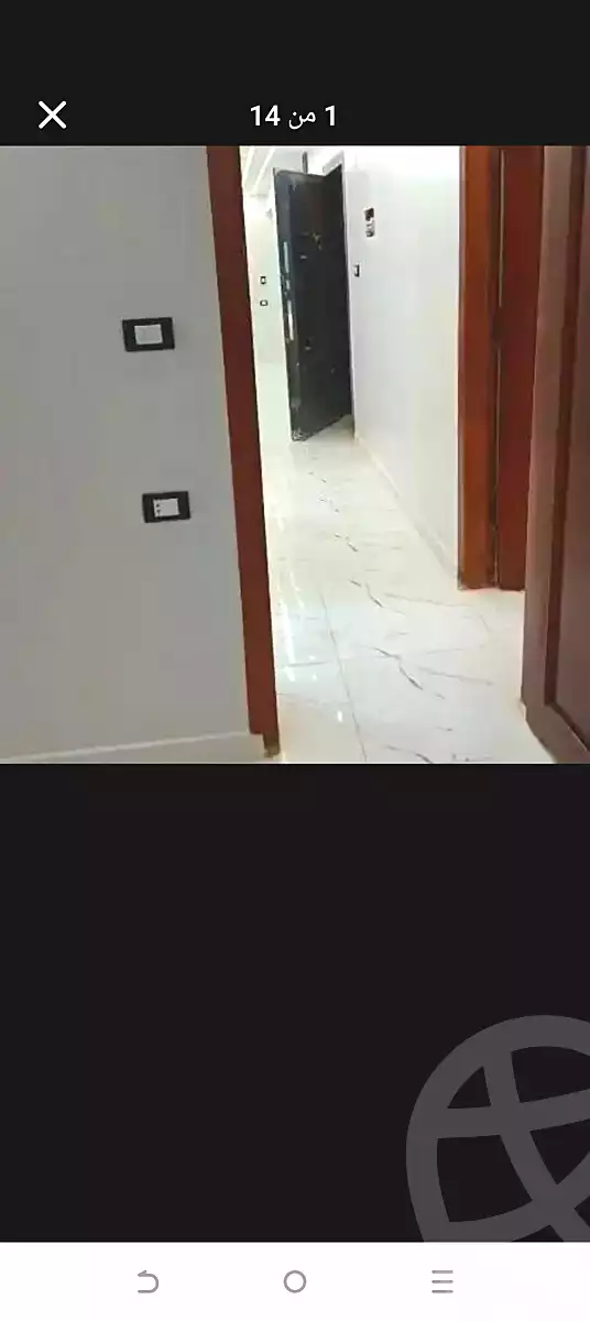 https://aqarmap.com.eg/ar/listing/6928931-for-sale-cairo-nozha-2