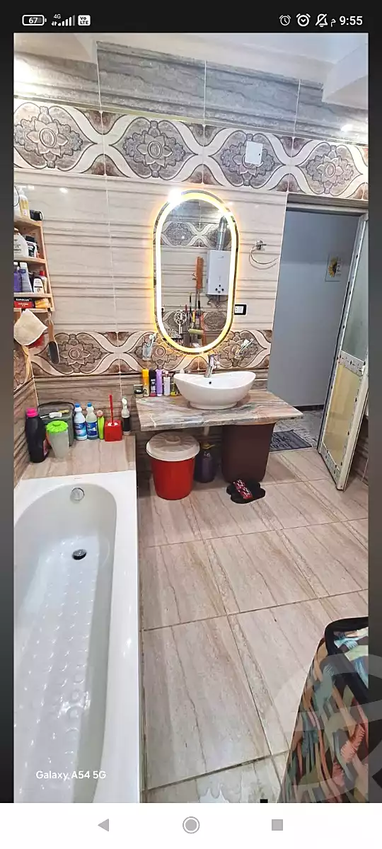 https://aqarmap.com.eg/ar/listing/6928935-for-sale-cairo-helwan-hadayek-helwan-el-dawagen