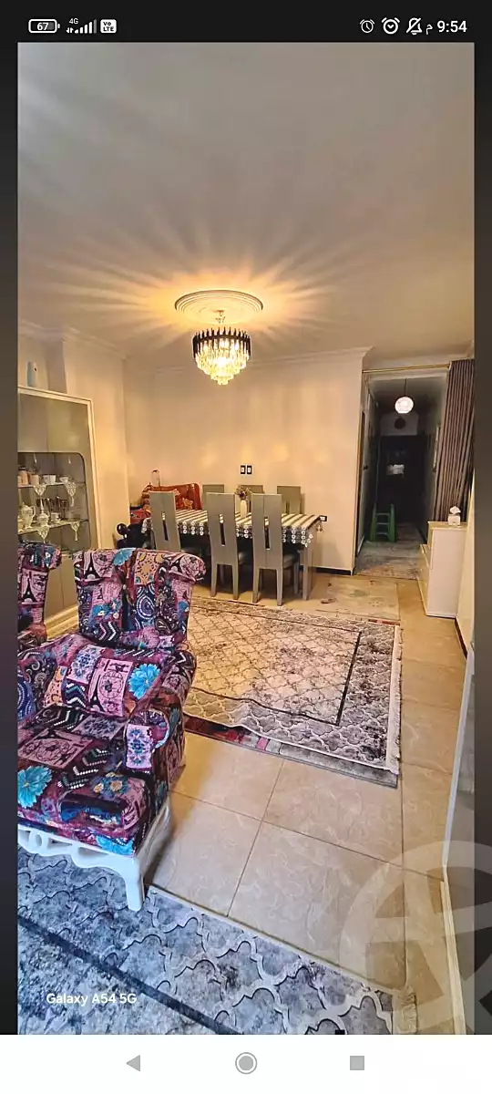 https://aqarmap.com.eg/ar/listing/6928935-for-sale-cairo-helwan-hadayek-helwan-el-dawagen